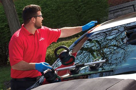 Safelight auto glass repair - 701 Oriskany Blvd, Yorkville, NY 13495. Today's hours: 8:00 AM - 5:00 PM. View details. Windshield repair in New York at Safelite is highly reliable since we are the most trusted auto glass repair company across the nation with service locations across 97% of the United States. We also have a 30-minute windshield repair service option or a one ...